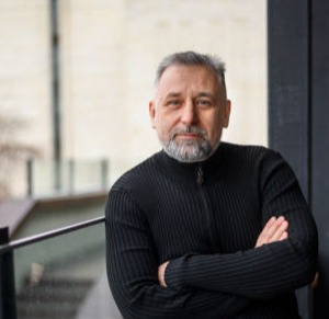 Gluco Trust Bites Buyer Bob