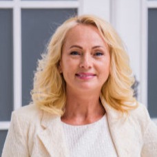 Gluco Trust Bites Buyer Patricia