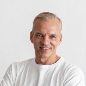 Gluco Trust Bites Buyer Carlos